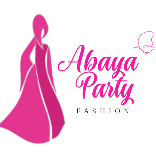 Abaya Party